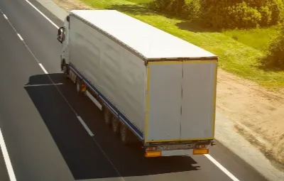 Adana ile Kandıra Arası Parça Eşya Taşıma