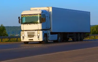 Adana ile Kandıra Arası Öğrenci Eşyası Taşıma